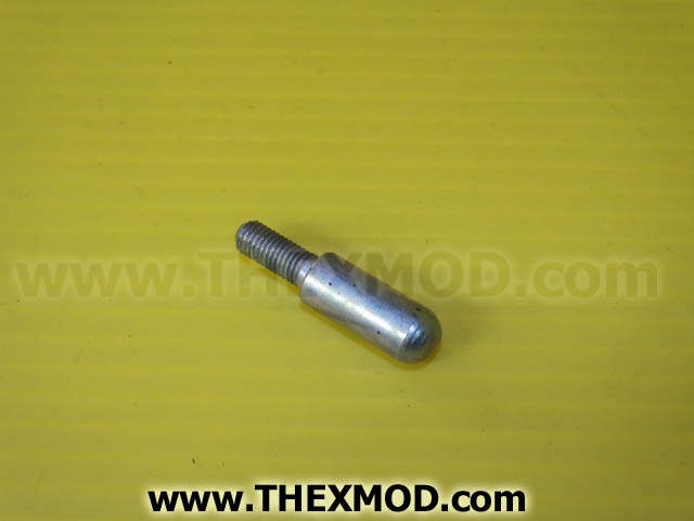 Pin Locking - GMC-119272-1