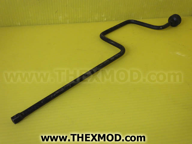 Speeder Wrench - 7900-427940-1