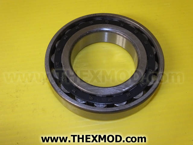 Bearing - 6309J-1