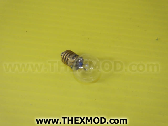 Bulb - BS535-1