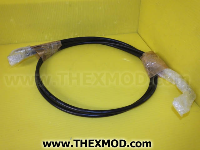 Cable Control - KIT 2396-1