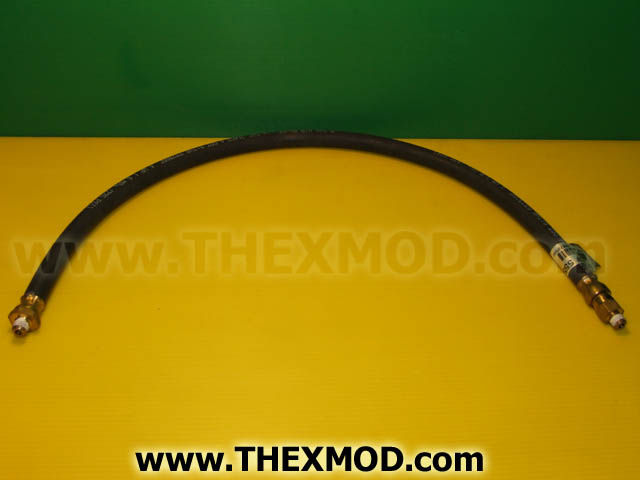 Hose - F55522-1