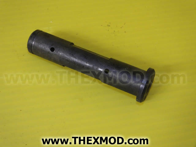Pin Hinge - Rear Door - FV781354-1