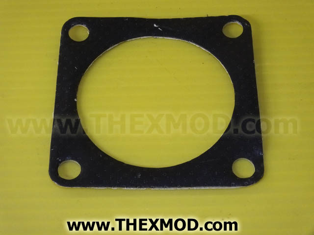 Gasket - FV2117652-1