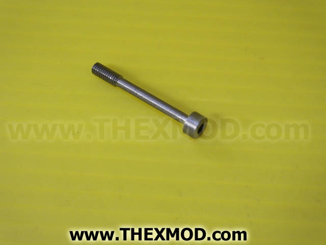 Screw - SD/A242920-1