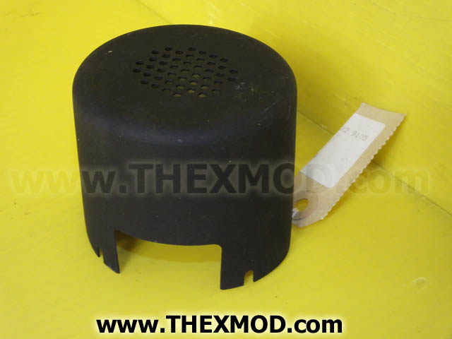 Cover Fan - 9243395-1