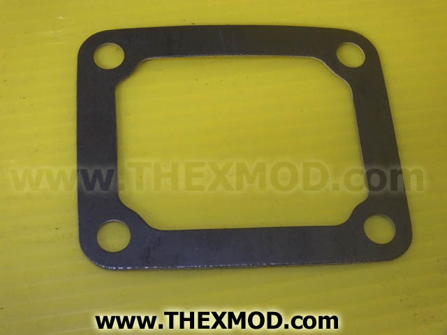 Gasket - CV61322-1