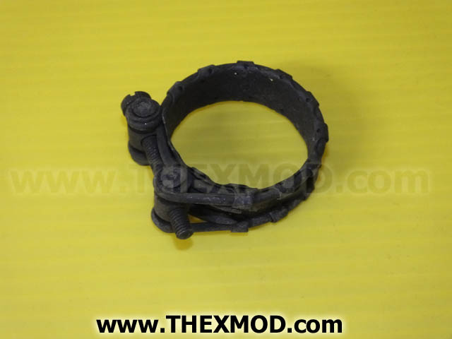 Clamp Hose - FV98813 101783-1