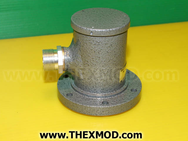 Switch Pressure - PS6121-00 - FV534888-1