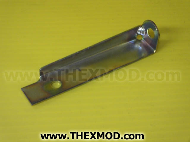 Bracket - Dipstick - 4FE1266-1
