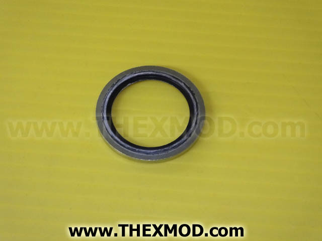 Washer - 80012242-1