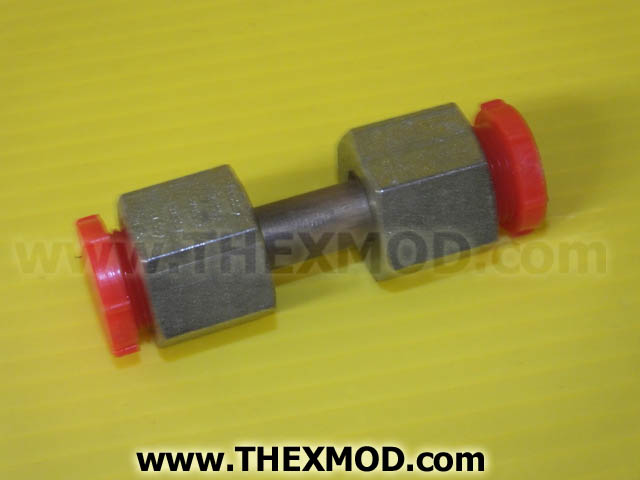 Pipe - FV2111613-1