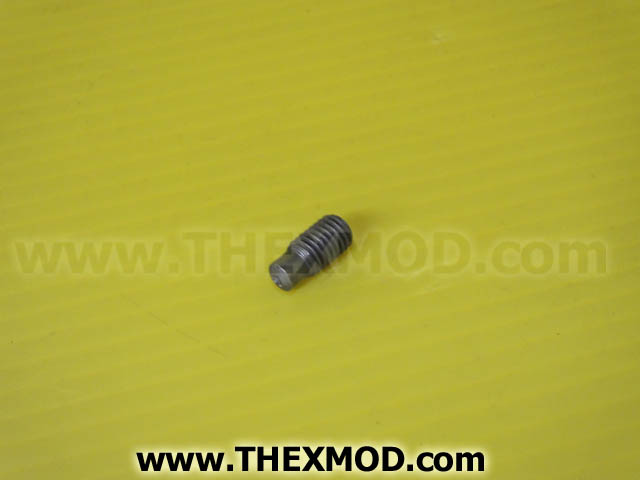 Stud Welding -1