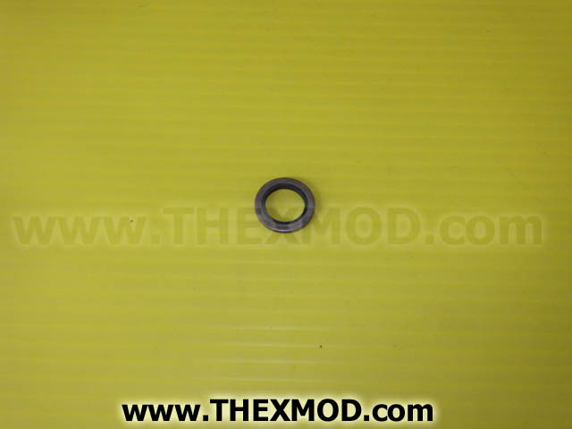 Gasket - FVS108-11 AIRN3A021/P5 300-021-0008-02-1