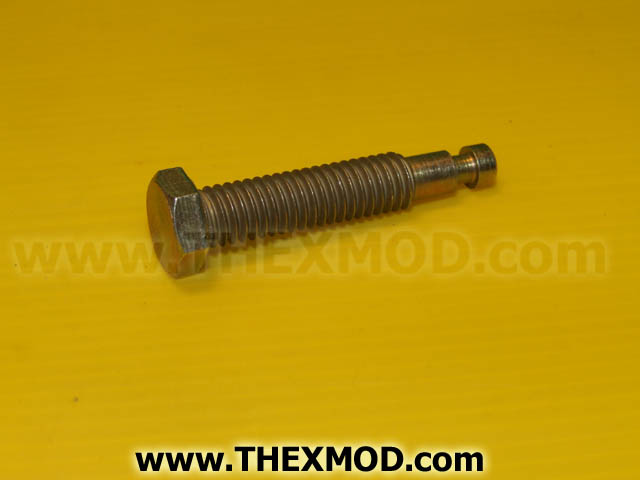 Screw - Hexagonal Head - FV54808-1