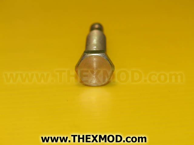 Screw - Hexagonal Head - FV54808-2