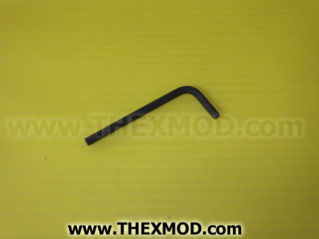 Key Socket - 6883 1241-304 6883 1241-304 BS4168-1