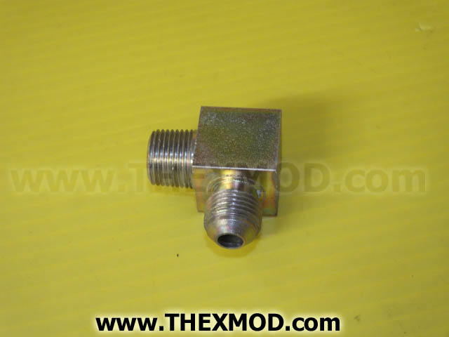 Elbow - 11499069-1