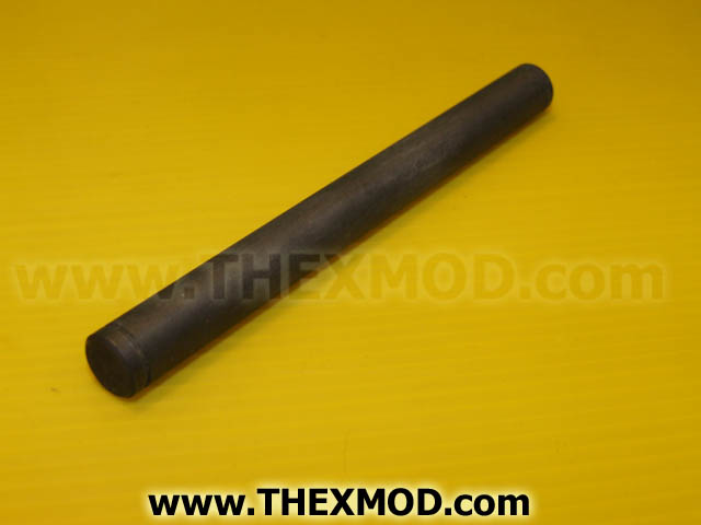 Pin - Straight 5.13 IN Long - FV684881-1