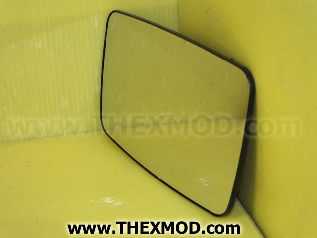 Mirror - Mercedes-Benz A 001 811 05 33-1