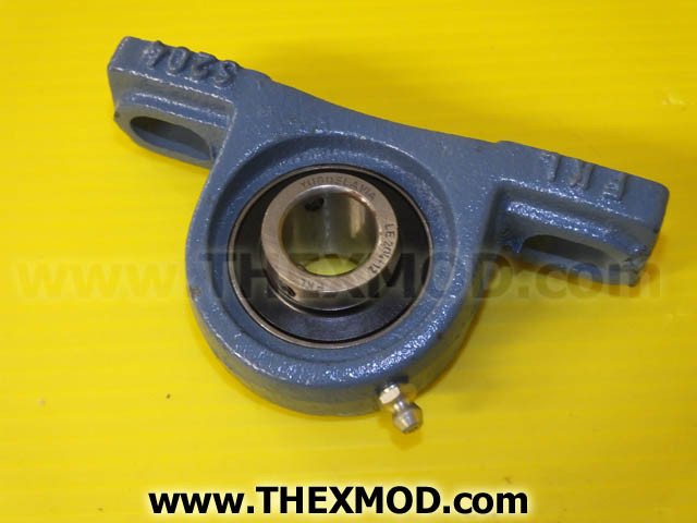Bearing - Les 204-12-1