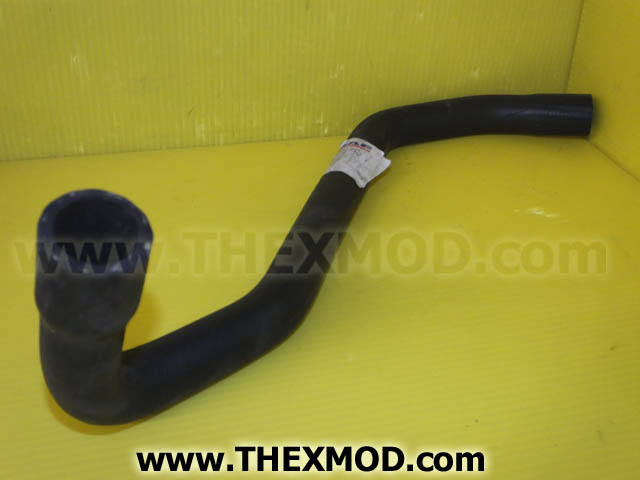 Air Vent Pipes - 140 3870-1