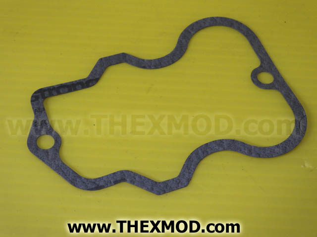 Gasket - Rocker Cover - C900348 82-00670-1