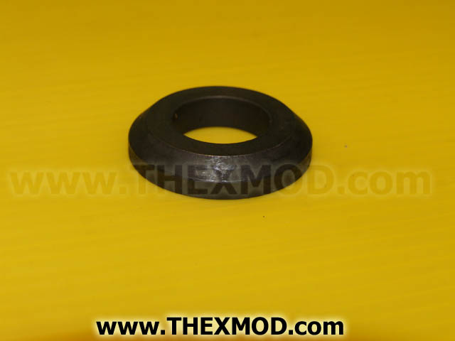Washer - Chamfered Edge Washer - FV681245-1