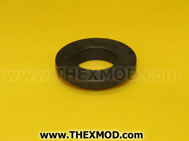 Washer - Chamfered Edge Washer - FV681245-2