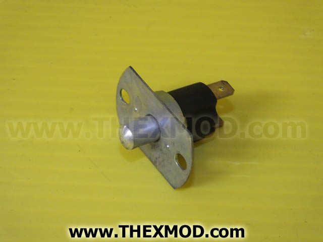 Switch - Hella 3549-02-1