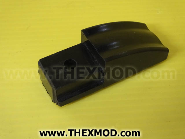 Bumper - Pratiko 560052-1
