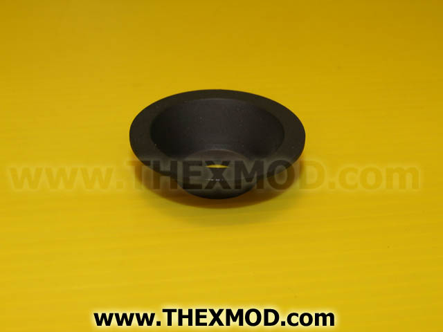 Cap - Spring Compression End - FV717548-2