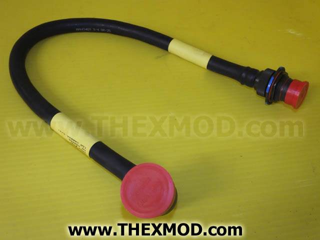 Cable - FV2280240-1