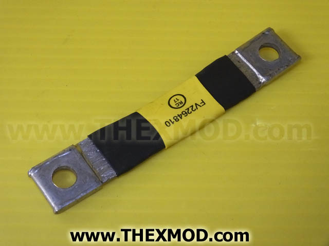 Lead - FV2264810-1