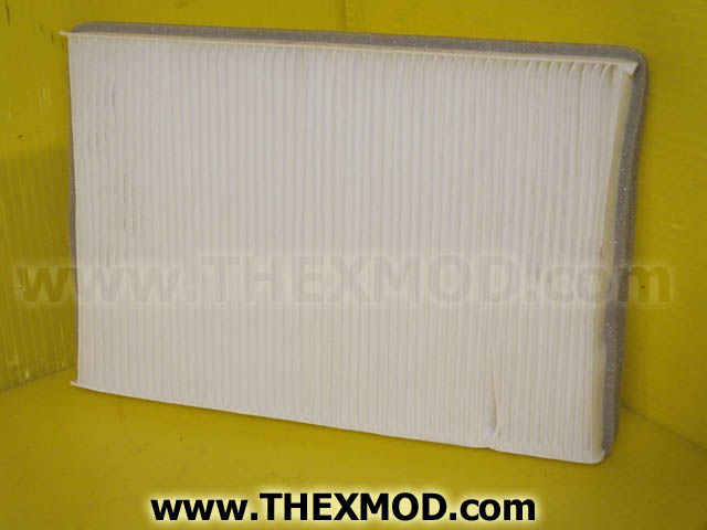 Filter - CF8868-1
