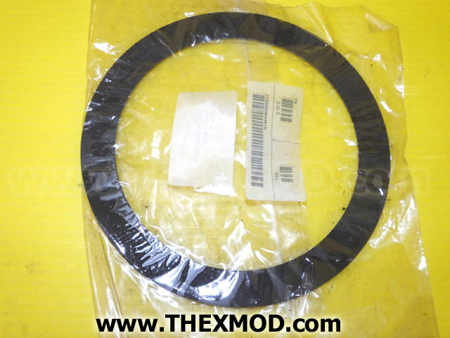 Spacer Ring - FL18471-1