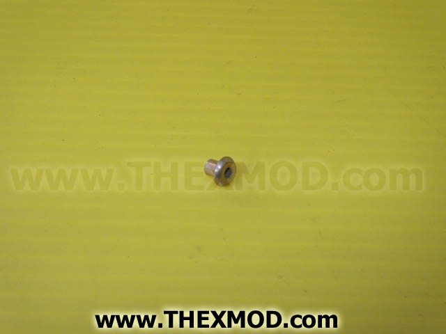 Rivets - 1201-0607-1