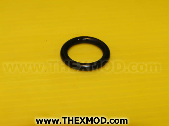 O-Ring - ST45105-1