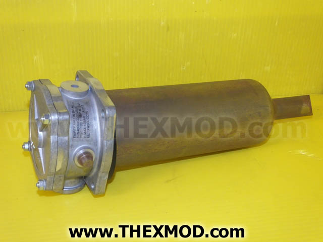 Filter - TTF-1-120-1