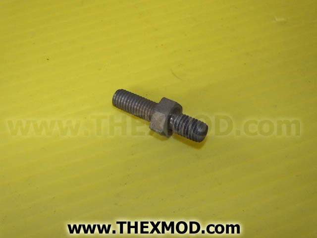 Stud - FV2125944-1-1