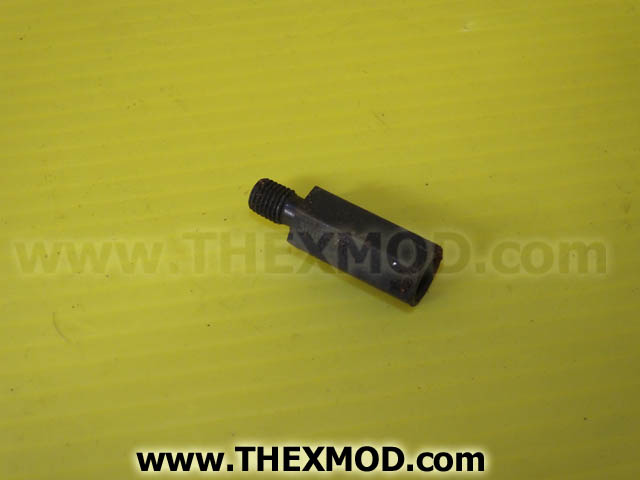 Adaptor Valve - PD6118-5-1