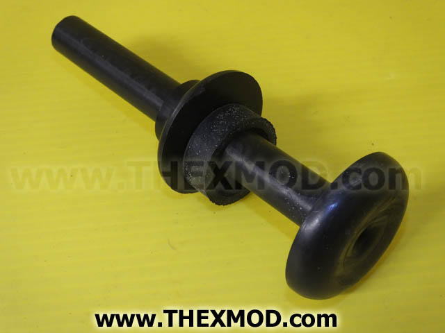 Gland - 13216 SD/A166387-1