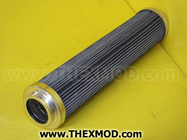 Filter - HC9021FDZ8H-1