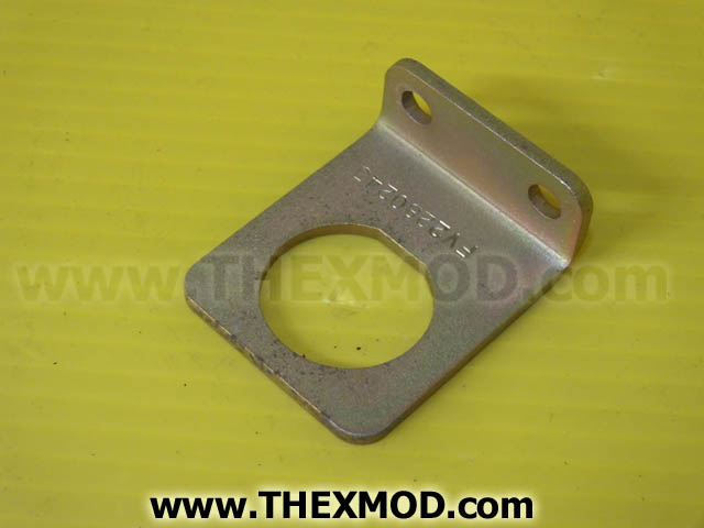 Bracket - FV2280243-1