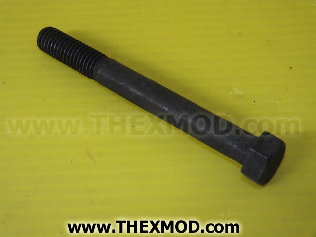 Bolt - 8S9089-1