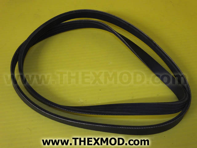 Belt - 4PK1253-1