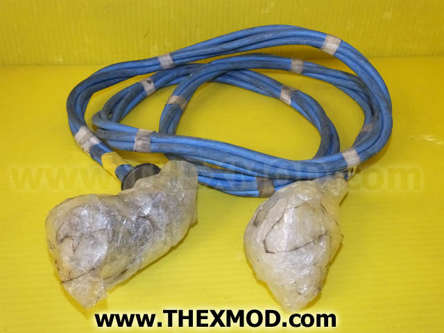 Wiring Harness - FV2225250-1
