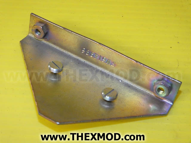 Bracket - FV614996-1
