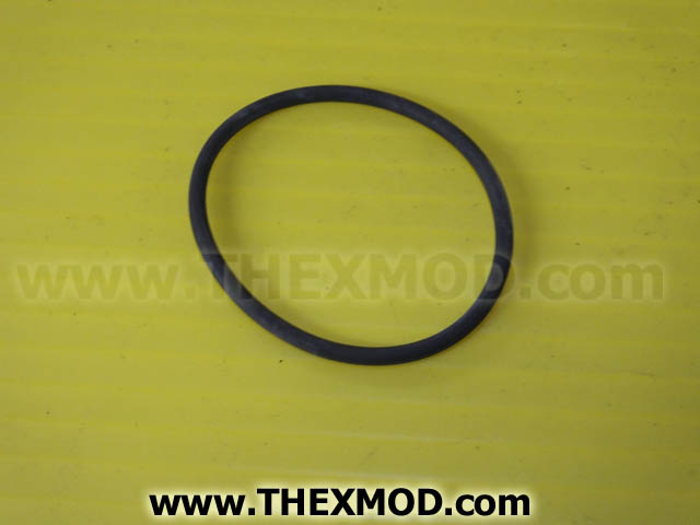 O-Ring - 100-131-0013-1