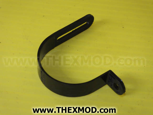 Clamp Loop - FV2022167-1